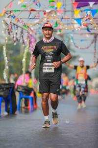 BIB: 47041
                            <button type="button" onclick="openModal(10320309)" class="btn btn-primary btn-sm float-right btn-popup" data-toggle="modal" data-target=".modal-high-quality">
                        <i class="fas fa-shopping-cart"></i> Add to Cart
                    </button>
                                            <button type="button" onclick="isThisMe(10320309, true)" class="btn btn-success btn-sm float-right btn-popup btn-isme hidden" data-toggle="tooltip" data-placement="bottom" title="นี่คือรูปของคุณใช่ไหม คลิกที่นี่เพื่อเอาเข้าอัลบั้ม">
                        <i class="fas fa-plus"></i> Add to album
                    </button>
                    <button type="button" onclick="isThisMe(10320309, false)" class="btn btn-warning btn-sm float-right btn-popup btn-isnotme hidden">
                        <i class="fas fa-ban"></i> Remove from album
                    </button>
